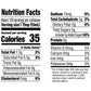 International Delight Coffee Creamer, Caramel Macchiato, Refrigerated Flavored Creamer, 64 FL OZ Bottle