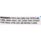 McCormick Street Taco Carne Asada Seasoning Mix, 0.87 oz (Pack of 12)