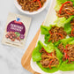 McCormick Teriyaki Chicken Seasoning Mix, 1.25 oz (Pack of 12) - Perfect for Instant Pot Cooking