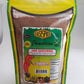 Easispice Jerk Seasoning 12.5 Oz