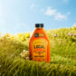 Local Hive Southwest Raw Unfiltered Honey - 32Oz, 100% Pure Us Honey, Sourced From American Bees And Beekeepers - Natural Sweete