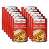 Loma Linda Veja-Links (15 oz.) 12 pack