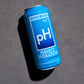 Perfect Hydration 9.5+ Ph Alkaline Water, Electrolyte Minerals For Taste, Made In The Usa, 16.9 Oz Recyclable Aluminum Cans, Pack Of 12