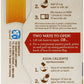 Quaker Instant Grits, Butter, 12 Ounce