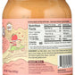 CREDO FOODS Plant Based Alfredo Rosa Sauce, 15 OZ