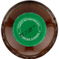 RW KNUDSEN Organic Prune Juice  32 FZ