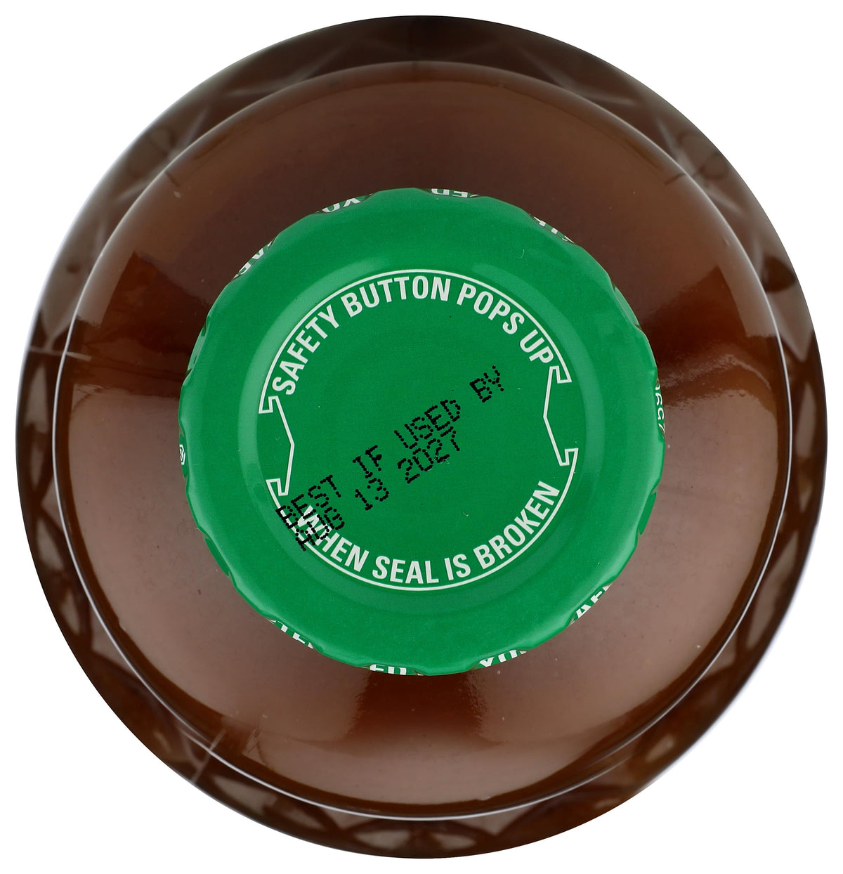 RW KNUDSEN Organic Prune Juice  32 FZ