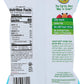 Earths Best Organic Nut Butter Corn Puffs, 2.5 Oz