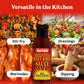 Sun Luck Sauce Sweet & Sour 14.5 OZ