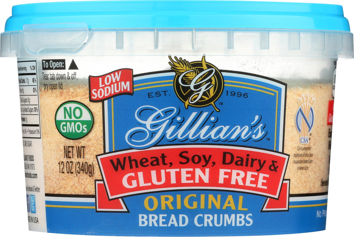 Gillians Foods Breadcrumb Wfgf Plain12