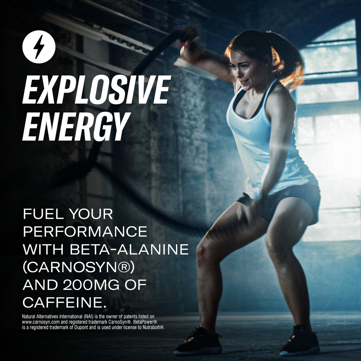 Juicy Mixes C4 Performance Energy Drink Mix, Strawberry Watermelon Ice, 200mg Caffeine, Zero Sugar, 2 Boxes, 16 Sticks