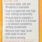 Wheatena Toasted Hot Wheat Cereal 20 Oz Pack Of 6