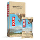 Clif Bars - Energy Bars - White Chocolate Macadamia Nut Flavor - Made With Organic Oats - Plant Based Food - Vegetarian - Kosher