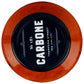Carbone - Sauce Marinara - Case Of 6-32 Oz