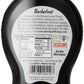 Dutch Gold Honey Buckwheat, 16 Oz