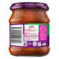 Pataks Hot Mango Chutney 12 Oz