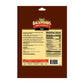 Lem Products Backwoods Cajun Jerky Seasoning, Ideal For Wild Game And Domestic Meat, Seasons Up To 25 Pounds Of Meat, 22.2 Ounce Packet With Pre-Measured Cure Packet Included