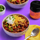 Mccormick Chili Topping Seasoning, Flavor Maker, 4.4 Oz