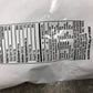 Lars Swedish Meatballs- 2 pack