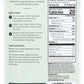 Simply Organic Vegetarian Brown Gravy Mix, Certified Organic, Vegetarian, Gluten-Free | 1 oz