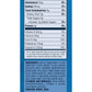 Gerber Lil Biscuits, Baked With Whole Grains, Non-Gmo & No High Fructose Corn Syrup, Made For Toddlers, 4.44 Oz Box (Pack Of 9 B