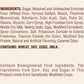 Archway Cookies, Soft Iced Oatmeal Cookies, 9.25 Oz