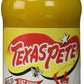 Texas Pete Honey Mustard Sauce - 12 oz