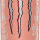 Monster Energy Ultra Peachy Keen, Sugar Free Energy Drink, 16 Oz (Pack Of 15)