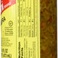 Marconi Medium Giardiniera Relish, 16 Ounce