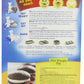 Pillsbury Funfetti Cake Mix (Pack Of 2)