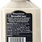 Boar's Head, Horseradish, Pub Style, 9.5 oz