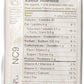 Tassimo Nabob Latte - 16 T Discs - 8 Espresso / 8 Milk