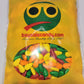 Bayside Candy - Sour Crybaby Tears (1Lb)