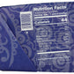 Leksands Crispbread Triangl - 7.06 Ounce (Pack of 3) - Swedish Crispbread