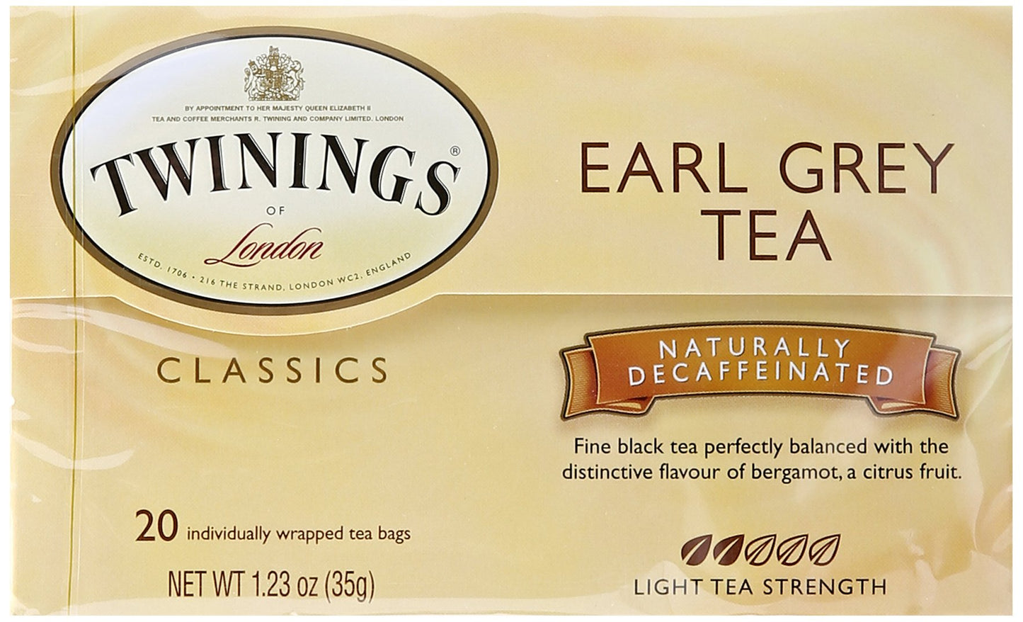 Twining Tea Tea Dcf Earl Grey3