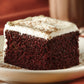 Betty Crocker Whipped Cream Cheese Frosting, Gluten Free, 12 Oz (Pack Of 8)