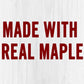 Mccormick Maple Extract With Other Natural Flavors, 1 Fl Oz (Pack Of 6)