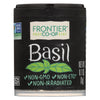 Frontier Basil, 0.1 OZ