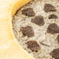 La Rustichella - Black Truffle Pat 17.64 oz (500 gr) - 100% Made in Italy | Vegan, Gluten-Free, Cholesterol-Free