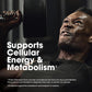 Optimum Nutrition Opti-Men Multivitamin Tablets