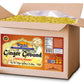 Rani Ginger (Adarak) Powder Ground, Spice 400Oz (25Lb) 11.36Kg Bulk Box ~ All Natural | Vegan | Gluten Friendly | Non-Gmo | Indi