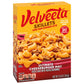 Velveeta Cheesy Skillets, Ultimate Cheeseburger, 12.8 oz