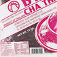 Tea Zone 13 Oz Thai Tea Leaves