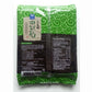 Wando Myungga Dried Kelp Sea  Nori Snack - 100 Sheets (6.7oz) Unseasoned Sushi Wraps