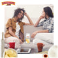 Pepperidge Farm Chessmen Butter Cookies, 7.25 oz. Bag (Packaging may vary)
