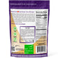 MyCerealMix Sugar Free Granola - Vanilla Almond, Non-GMO, Plant-Based, Gluten Free, 10oz