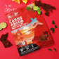 Field Trip Grass Fed Beef Jerky, Healthy Gluten Free Snacks, All Natural, High Protein, Low Carb Snack With No Nitrates, 2.2Oz,