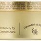 Cavendish & Harvey Zitronen Drops 200G