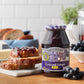 Smuckers Concord Grape Jam, 32 Ounces