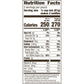 Betty Crocker Triple Berry Muffin Mix, 6.5 Oz. (Pack Of 9)